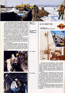 DUMEZ- 1984- 53
